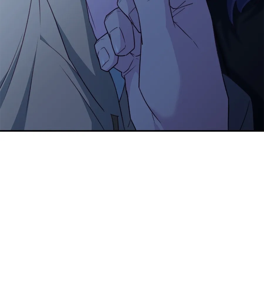 Spy House ตอนที่ 46 รูปที่ 155