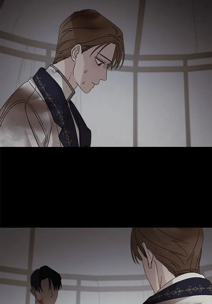 ครอบครัวสามีเห็นทีจะคลั่งรัก ตอนที่ 119 รูปที่ 59