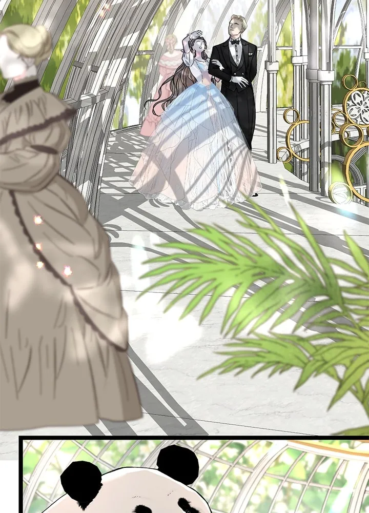 องค์ชายผู้อื้อฉาว ตอนที่ 75 รูปที่ 85