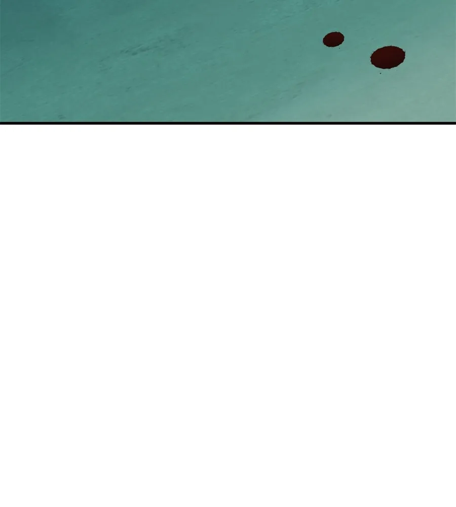 Spy House ตอนที่ 47 รูปที่ 107