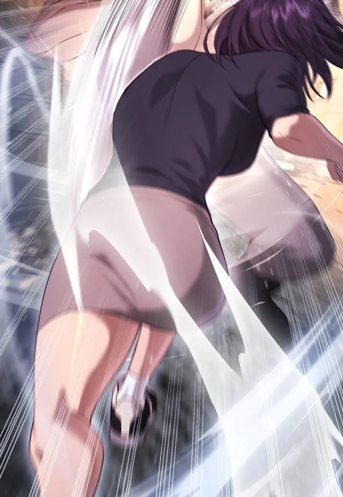 คูเซรา ตอนที่ 7 รูปที่ 154