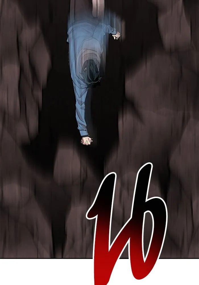 ยอดคนเลเวลทะลุ ตอนที่ 74 ทฤษฎีบริสุทธิ์ รูปที่ 119