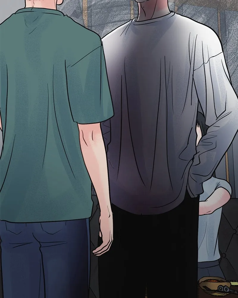 รักนี้ไม่ต้องมีเซนส์ ตอนที่ 5 รูปที่ 65