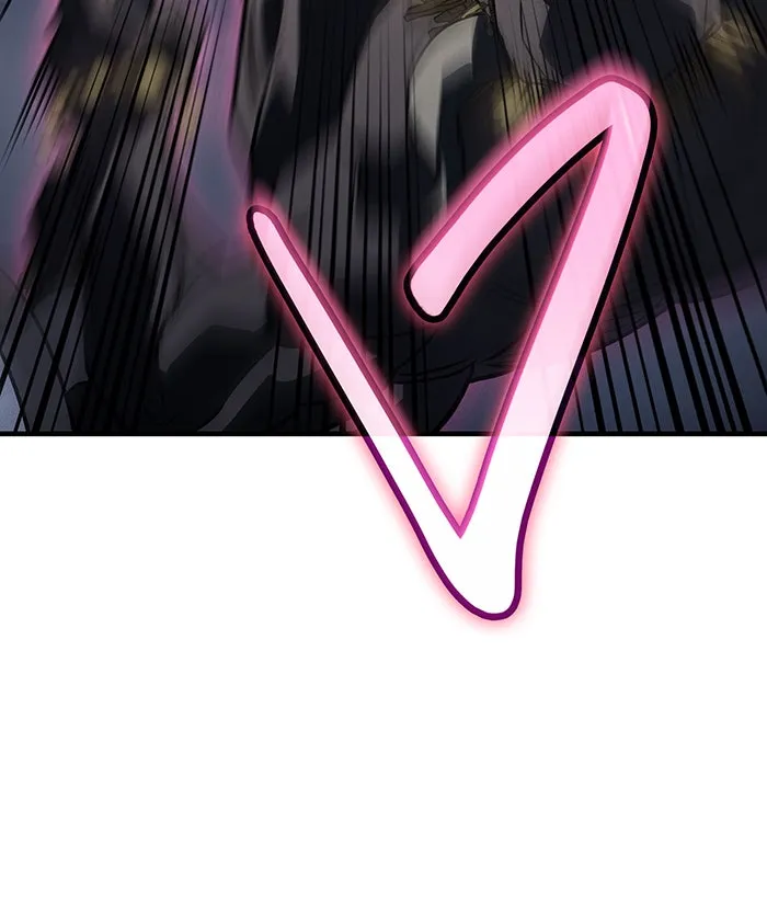 เกิดใหม่พร้อมพลังแห่งราชัน ตอนที่ 48 รูปที่ 34