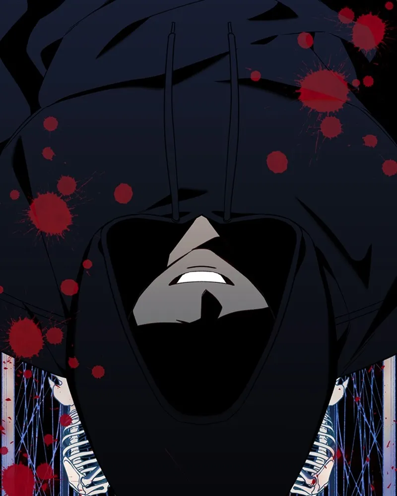 นึกว่าเป็นอิเซไคธรรมดา ตอนที่ 56 รูปที่ 58