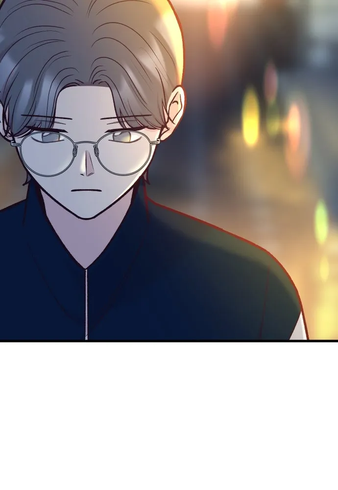 รักกันคนละครึ่งทาง ตอนที่ 50 (จบซีซัน 1) รูปที่ 28