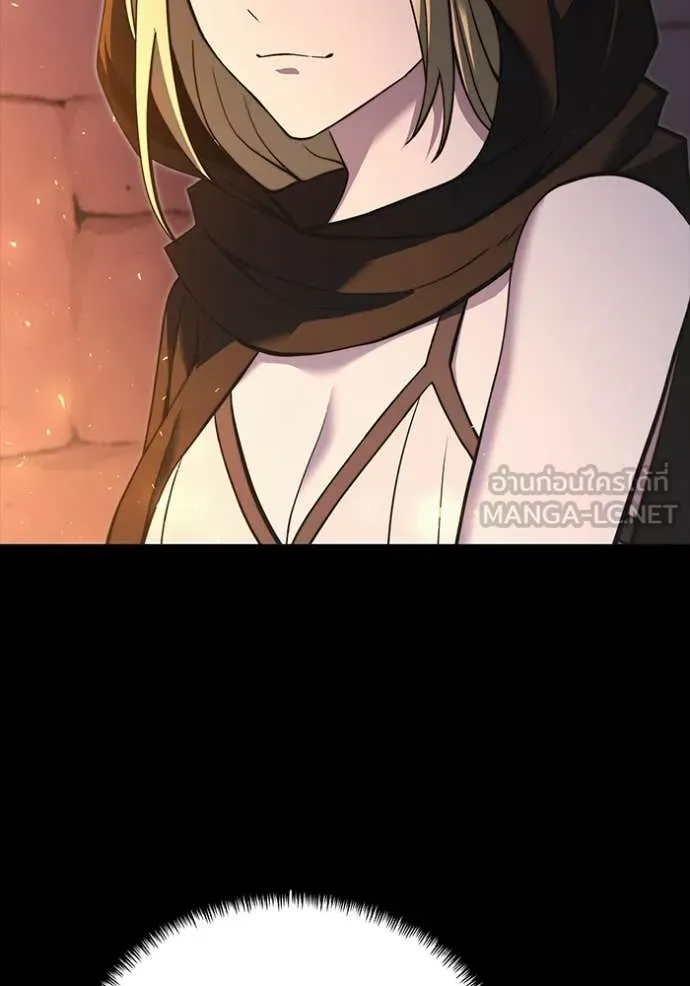 อัศวินดำล่าท้าเวลา ตอนที่ 99 รูปที่ 112