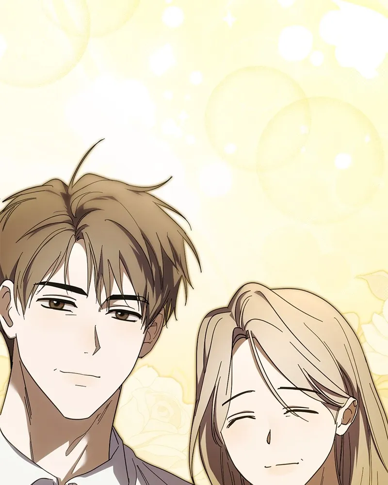 ย้อนเวลามาเป็นมักเน่ ตอนที่ 50 (จบซีซัน 1) รูปที่ 23