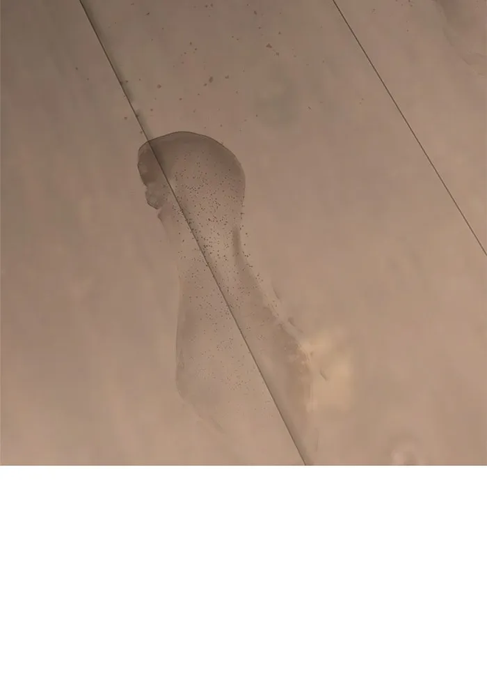 ครอบครัวสามีเห็นทีจะคลั่งรัก ตอนที่ 95 รูปที่ 34