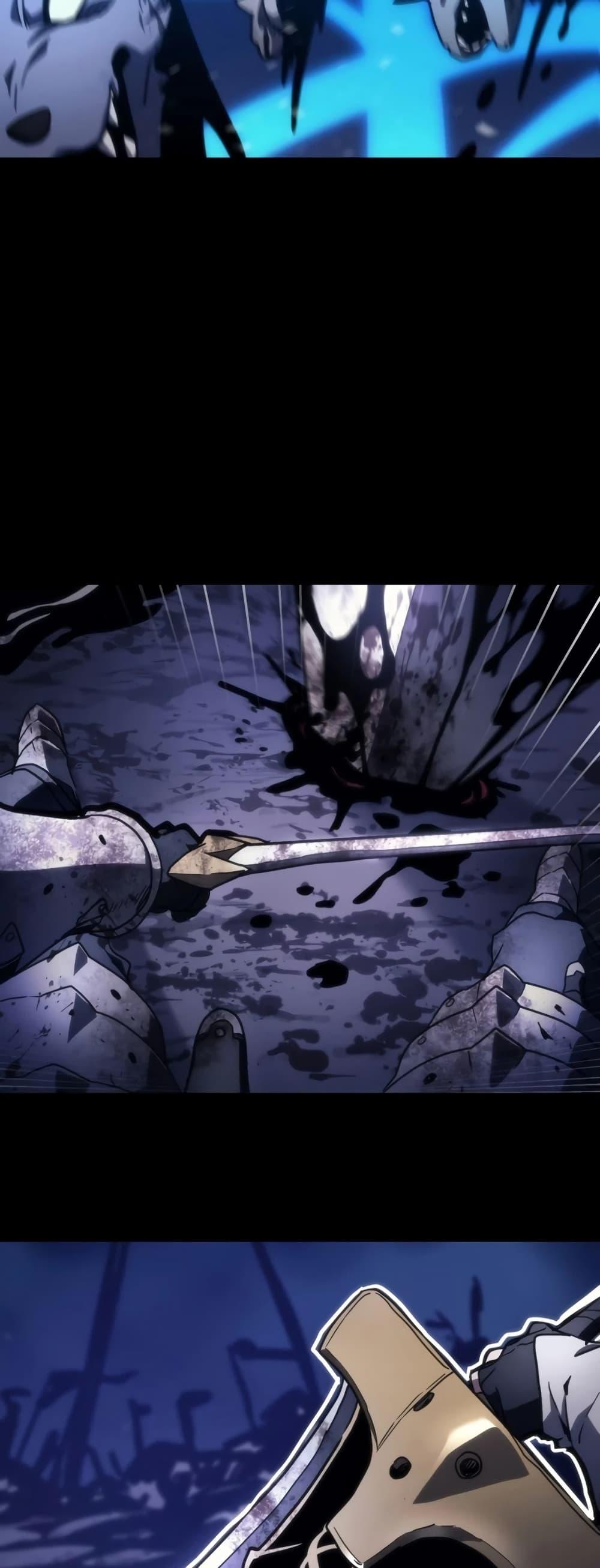Manga-lc-com อ่านมังงะ อ่านการ์ตูน ออนไลน์ ฟรี Mr Devourer, Please Act Like a Final Boss ตอนที่ 1 2 3 4 5 6 7 8 9 10 11 12 13 14 ฟรี ไม่มีโฆษณา Manga-lc - อ่าน มังงะ อ่าน การ์ตูน ออนไลน์ อ่านมังงะ ฟรี