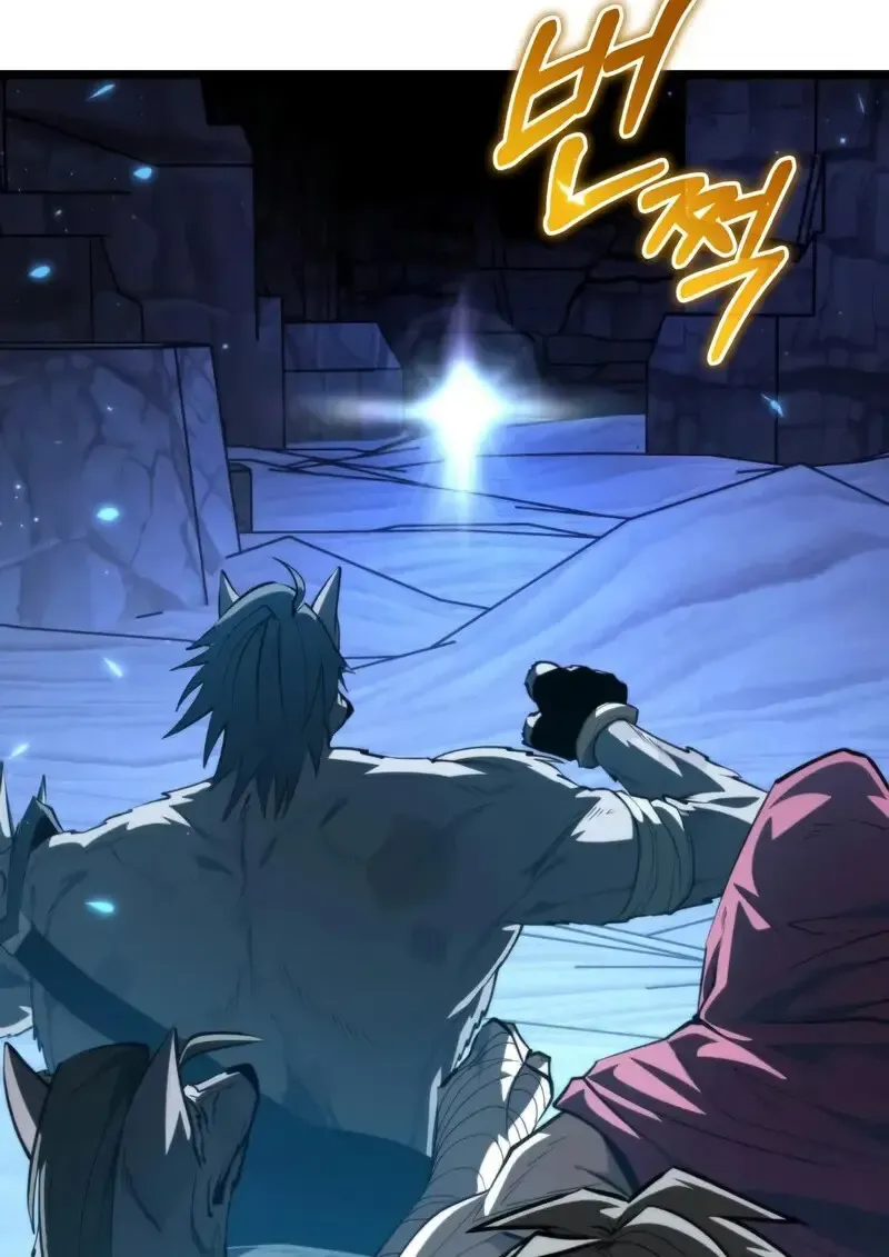 Reincarnator ผ_หวนค_น ตอนที่ ตอนที่ 106 รูปที่ 68