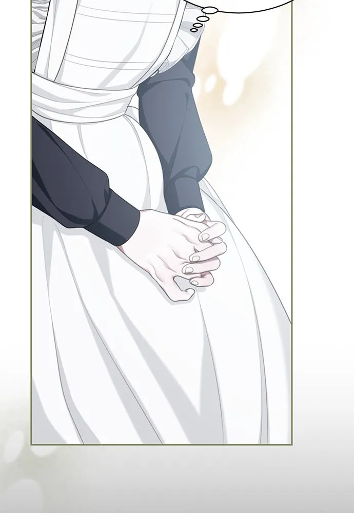 สาวใช้อย่างฉัน ขอเลือกหันหลังให้นาย ตอนที่ 7 รูปที่ 52