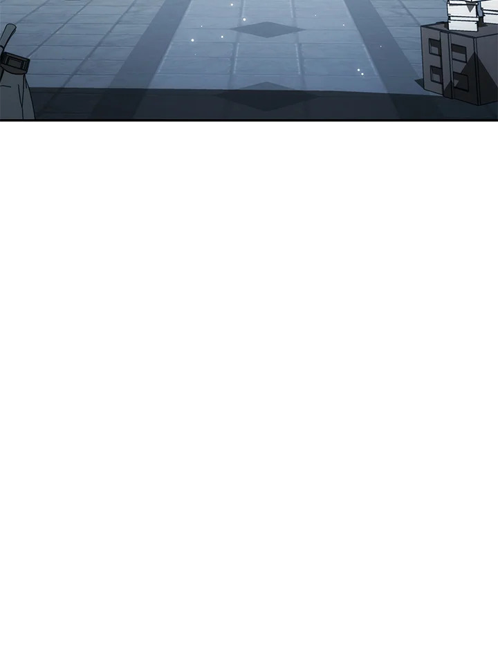 พลทหารโครงกระดูกผู้ม ตอนที่ 181 รูปที่ 95