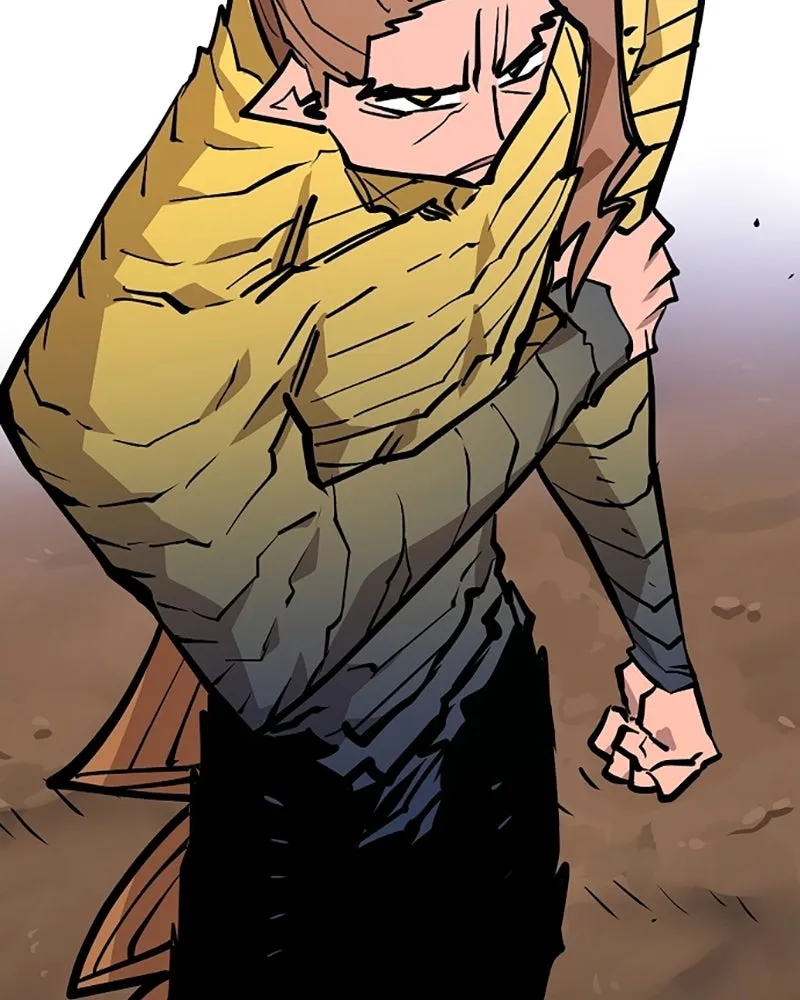 Player ตอนที่ 137 รูปที่ 47