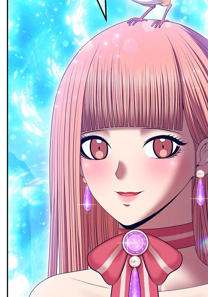 +99 ท่อนไม้พร้อมบวก ตอนที่ 14 ผู้เล่นปนเปื้อน vs พีซ (3) รูปที่ 241