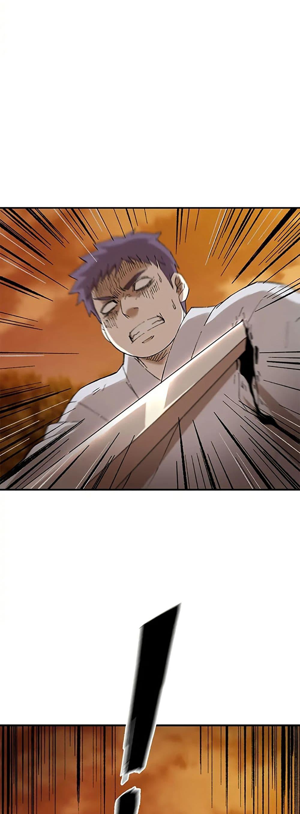 Manga-lc-com อ่านมังงะ อ่านการ์ตูน ออนไลน์ ฟรี Sunyu of the Shadowless ตอนที่ 1 2 3 4 5 6 7 8 9 10 11 12 13 14 ฟรี ไม่มีโฆษณา Manga-lc - อ่าน มังงะ อ่าน การ์ตูน ออนไลน์ อ่านมังงะ ฟรี