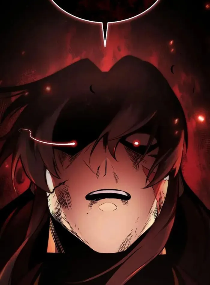 Rebirth of the Divine Demon การหวนค_นของมารสวรรค_ผ_พ_ช_ตใต_หล_า ตอนที่ ตอนที่ 1 รูปที่ 9