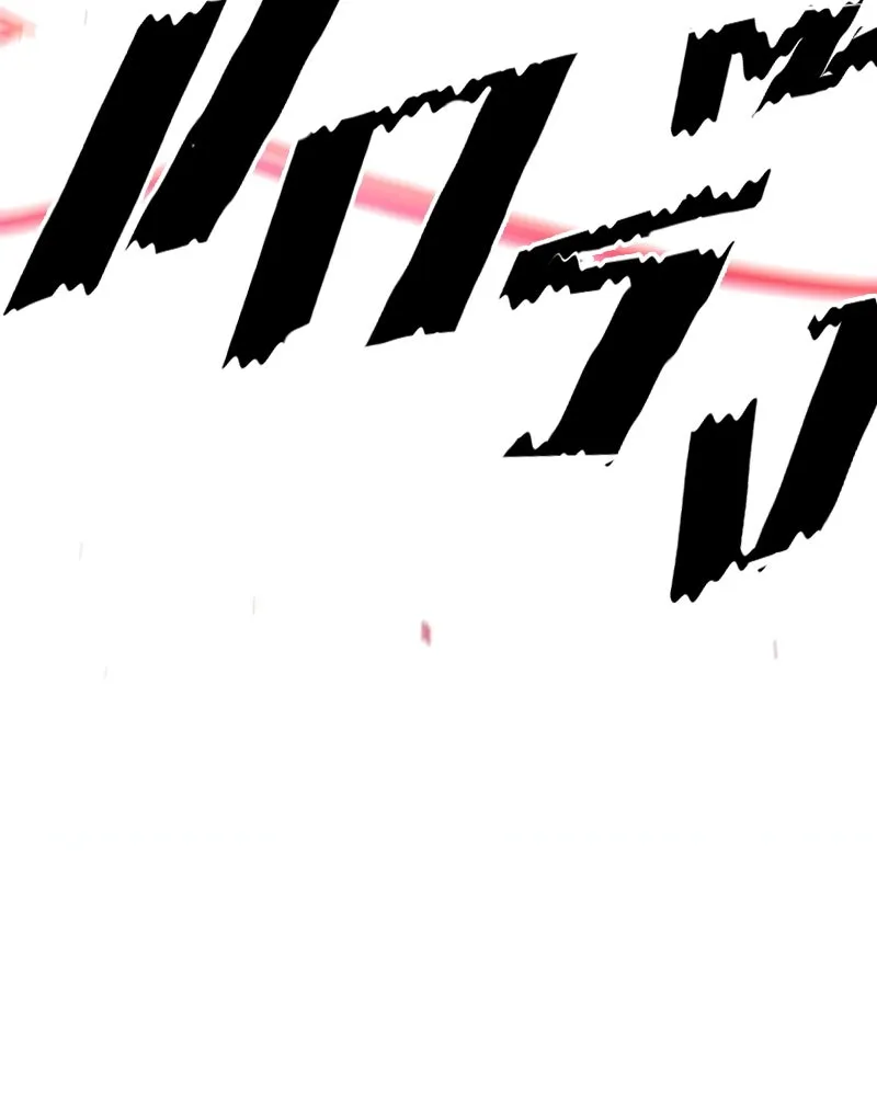 Player ตอนที่ 218 รูปที่ 164