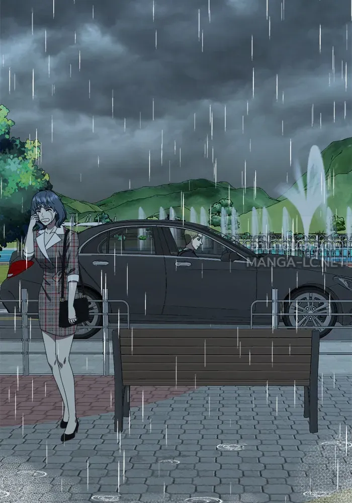 ช่วยเปลี่ยนฉันที ตอนที่ 220. ซีซัน 2 โจเยบิน 2 รูปที่ 102