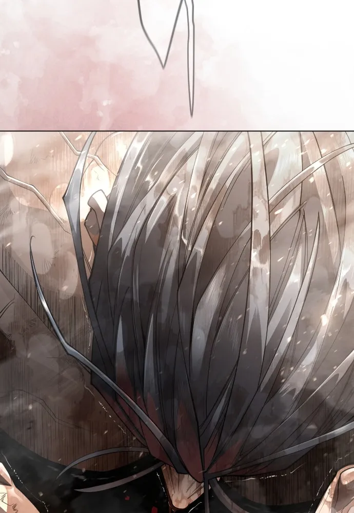 ยุคแห่งยอดมนุษย์ ตอนที่ 101 รูปที่ 77