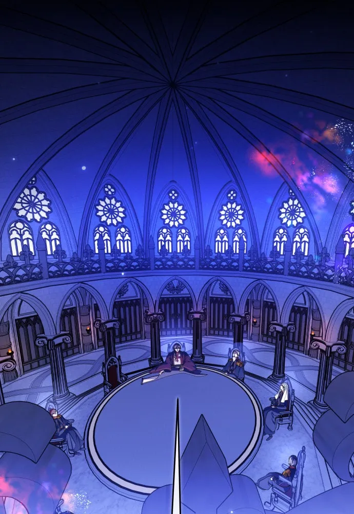 ชิงชีวิตพลิกลิขิตชะตา ตอนที่ 215. pulsar รูปที่ 122