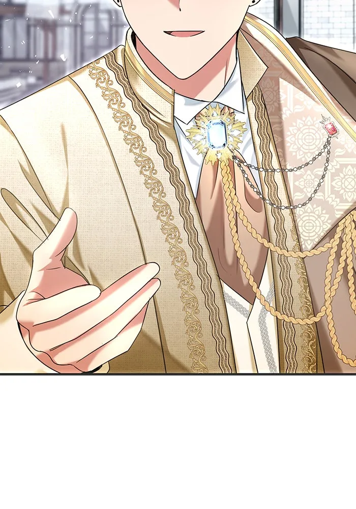 นางร้ายที่ไหนจะมีคุณธรรม ตอนที่ 114 รูปที่ 5