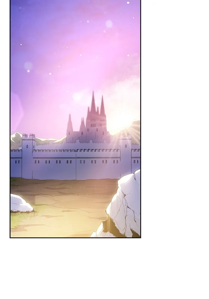 ฟิลเลียโรเซ่กับคำทำนายแห่งมงกุฎหนาม ตอนที่ 27 รูปที่ 5