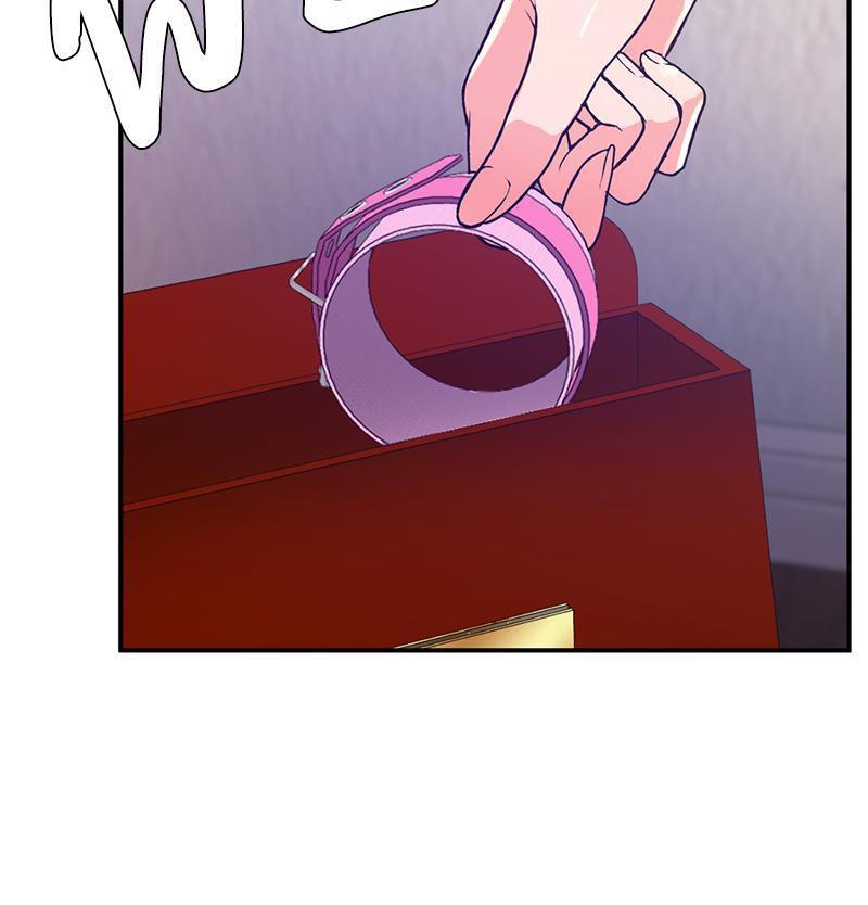 Doujin-Lc- อ่าน โดจิน มังฮวา เกาหลี ญี่ปุ่น จีน แปลไทย My Pillow Business Begins ตอนที่ 1 2 3 4 5 6 7 8 9 10 11 12 13 14 ฟรี ไม่มีโฆษณา อ่าน โดจิน Manhwa เกาหลี ญี่ปุ่น จีน เรามีครบ คัดมาให้เน้นๆ โดจิน 18+ รับประกันความฟินโดย  Doujin Lc