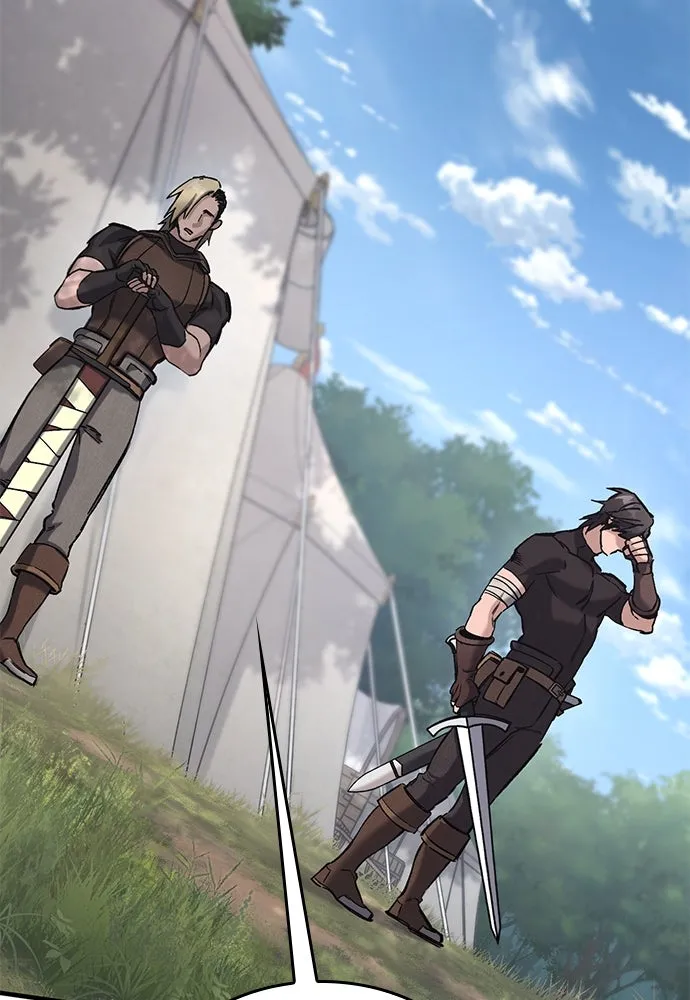 อัศวินวันเดียว ตอนที่ 15 รูปที่ 155