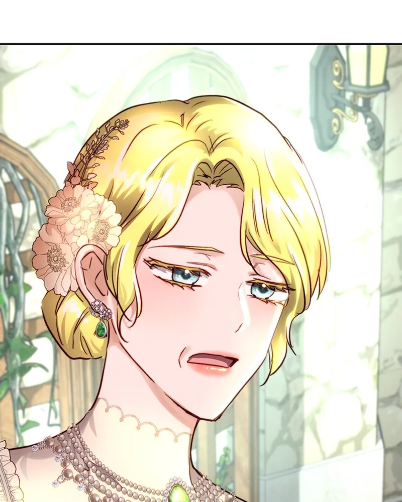 เจ้าหญิงคลั่งแห่งวังหลวง ตอนที่ 12 รูปที่ 73