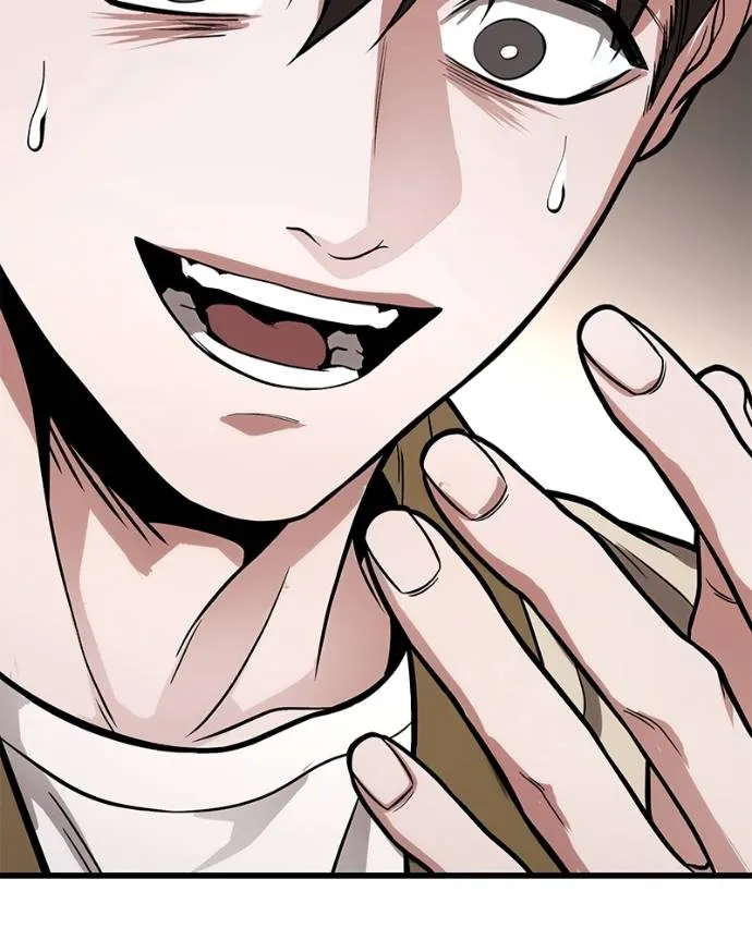 โทษที พื้นที่นี้ ตอนที่ 14 รูปที่ 49