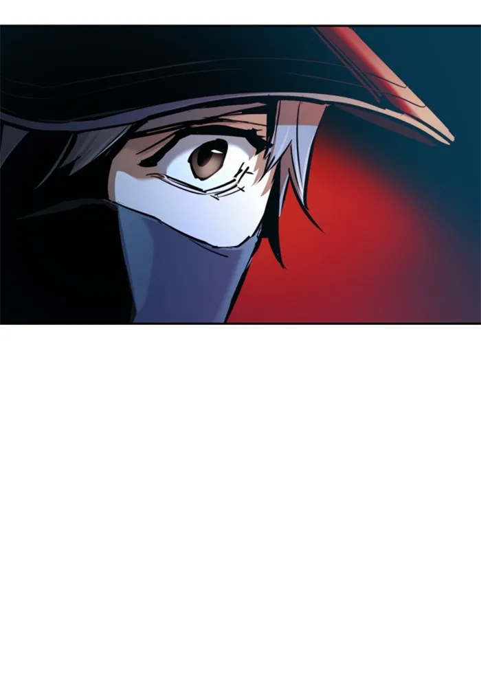 พี่ชายสายบอดี้การ์ด ตอนที่ 204 รูปที่ 26