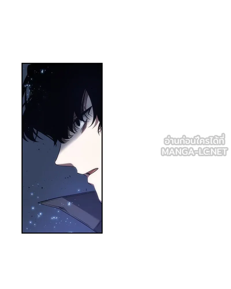 Omniscient Reader อ่านชะตาวันสิ้นโลก ตอนที่ 9 ปลาแสงอาทิตย์ผู้หยั่งรู้ (6) รูปที่ 81