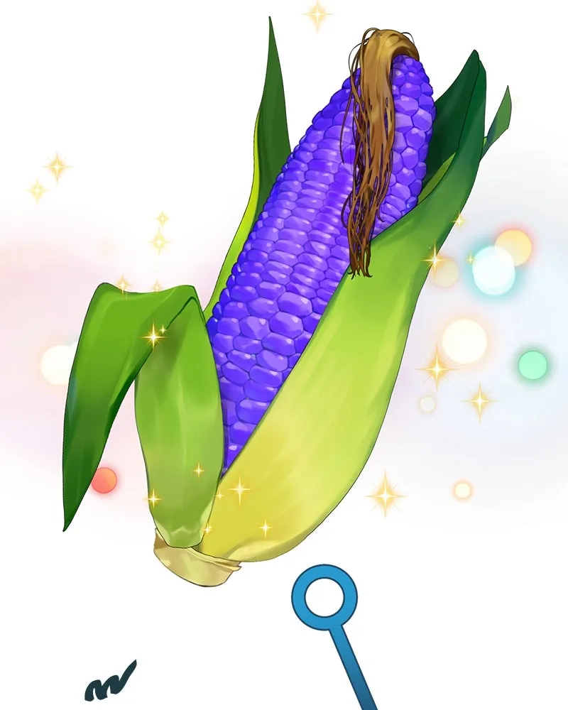 ปลูกผักพิชิตหอคอย ตอนที่ 31 รูปที่ 152