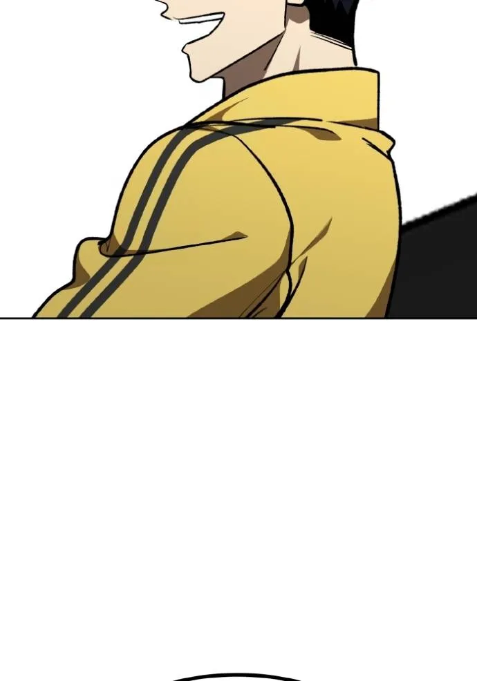 ราชาแห่งอ็อกทากอน ตอนที่ 128 รูปที่ 80