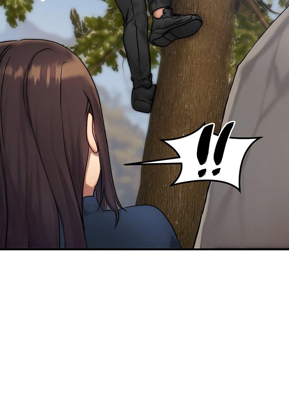 Doujin-Lc- อ่าน โดจิน มังฮวา เกาหลี ญี่ปุ่น จีน แปลไทย My Body Got Switched ตอนที่ 1 2 3 4 5 6 7 8 9 10 11 12 13 14 ฟรี ไม่มีโฆษณา อ่าน โดจิน Manhwa เกาหลี ญี่ปุ่น จีน เรามีครบ คัดมาให้เน้นๆ โดจิน 18+ รับประกันความฟินโดย  Doujin Lc