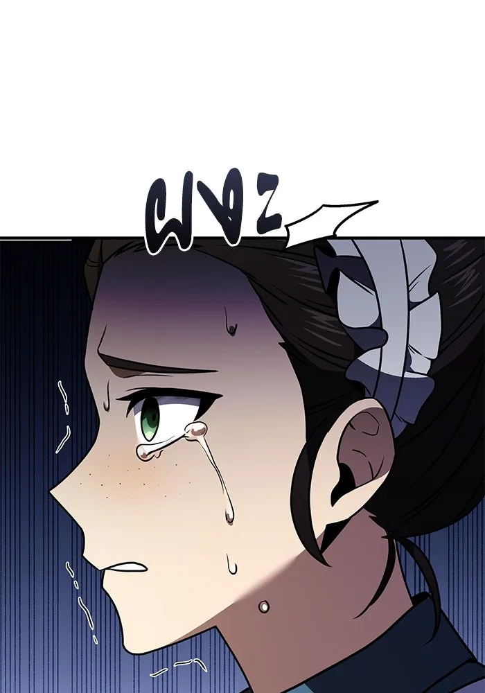 อัศวินดำล่าท้าเวลา ตอนที่ 12 รูปที่ 101