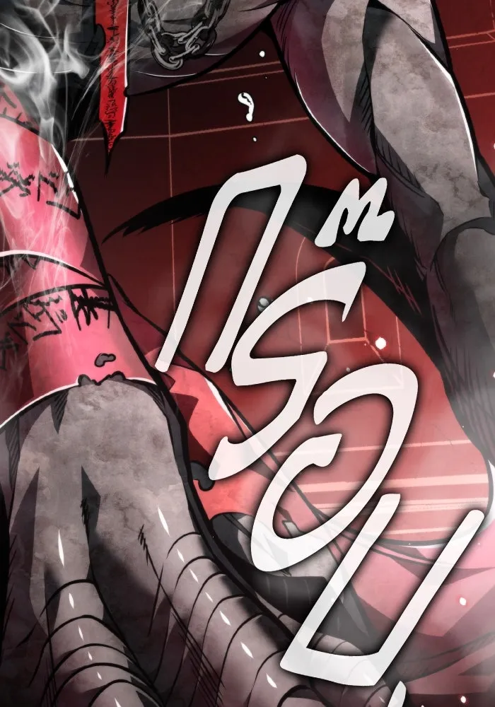 การแข่งขันของผู้เกิดใหม่ ตอนที่ 18 รูปที่ 83