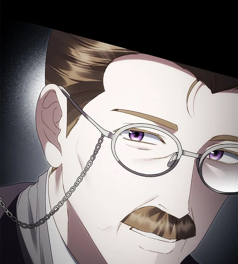 เล่ห์รักชนชั้นสูง ตอนที่ 60 รูปที่ 32