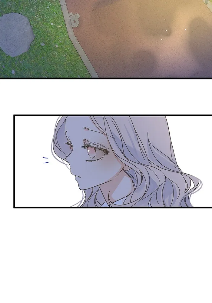 ฉันมันร้าย หรือเพราะโลกไม่น่ารัก ตอนที่ 151 รูปที่ 65