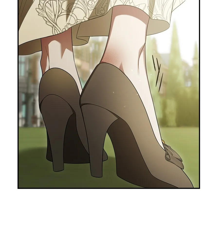 สัญญารักฉบับสุดท้าย ตอนที่ 22 รูปที่ 118