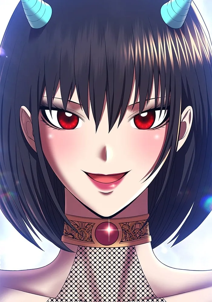 +99 ท่อนไม้พร้อมบวก ตอนที่ 22 ทีมแบตเทิลทัวร์นาเมนต์ (2) รูปที่ 404