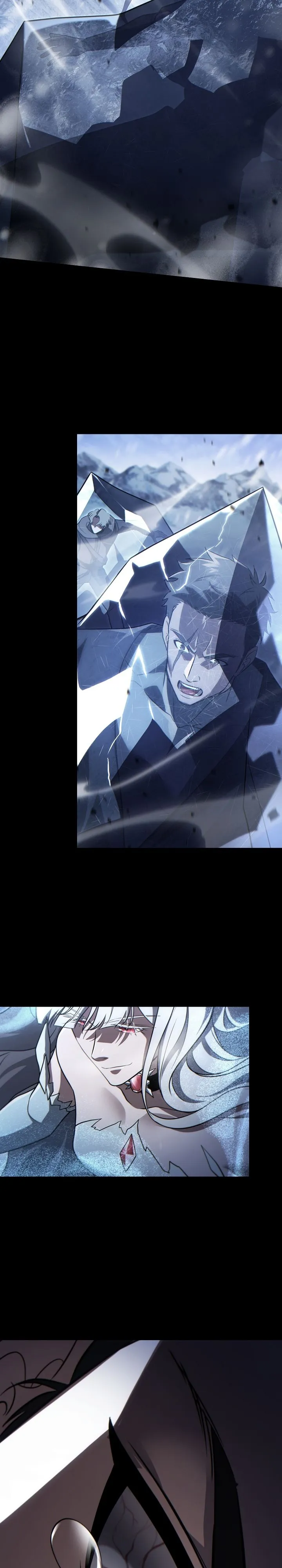 Manga-lc-com อ่านมังงะ อ่านการ์ตูน ออนไลน์ ฟรี The Lord Who Levels up by Devouring ท่านลอร์ดผู้อัปเลเวลจากก ตอนที่ 1 2 3 4 5 6 7 8 9 10 11 12 13 14 ฟรี ไม่มีโฆษณา Manga-lc - อ่าน มังงะ อ่าน การ์ตูน ออนไลน์ อ่านมังงะ ฟรี