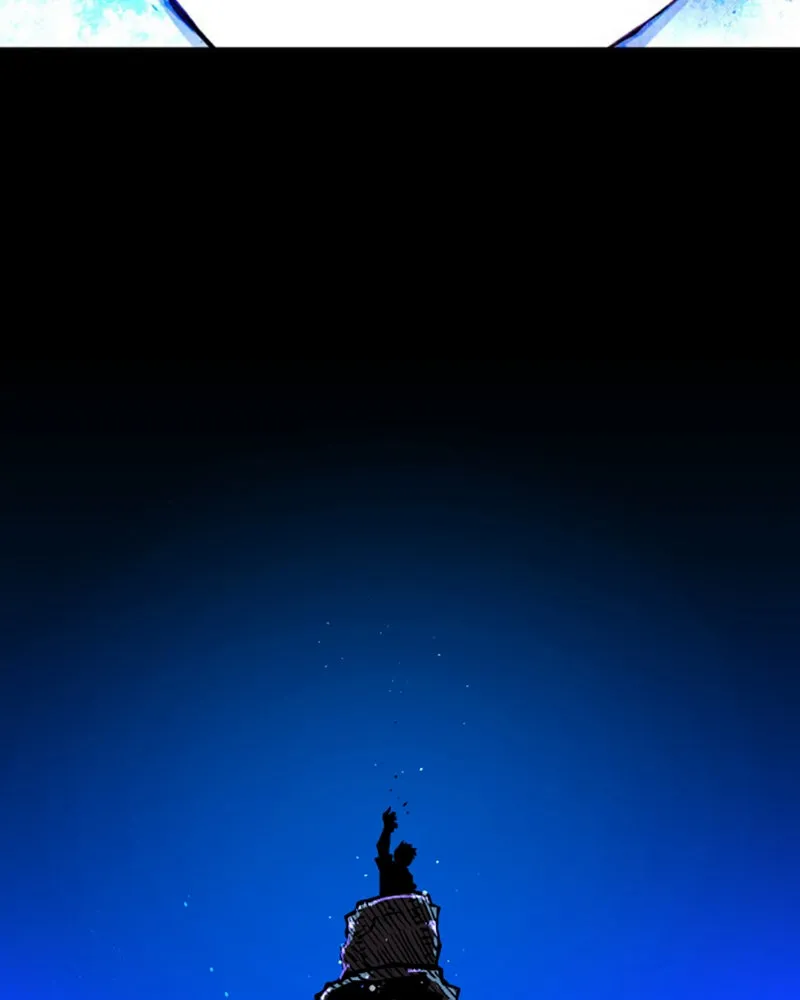 Player ตอนที่ 1 รูปที่ 10