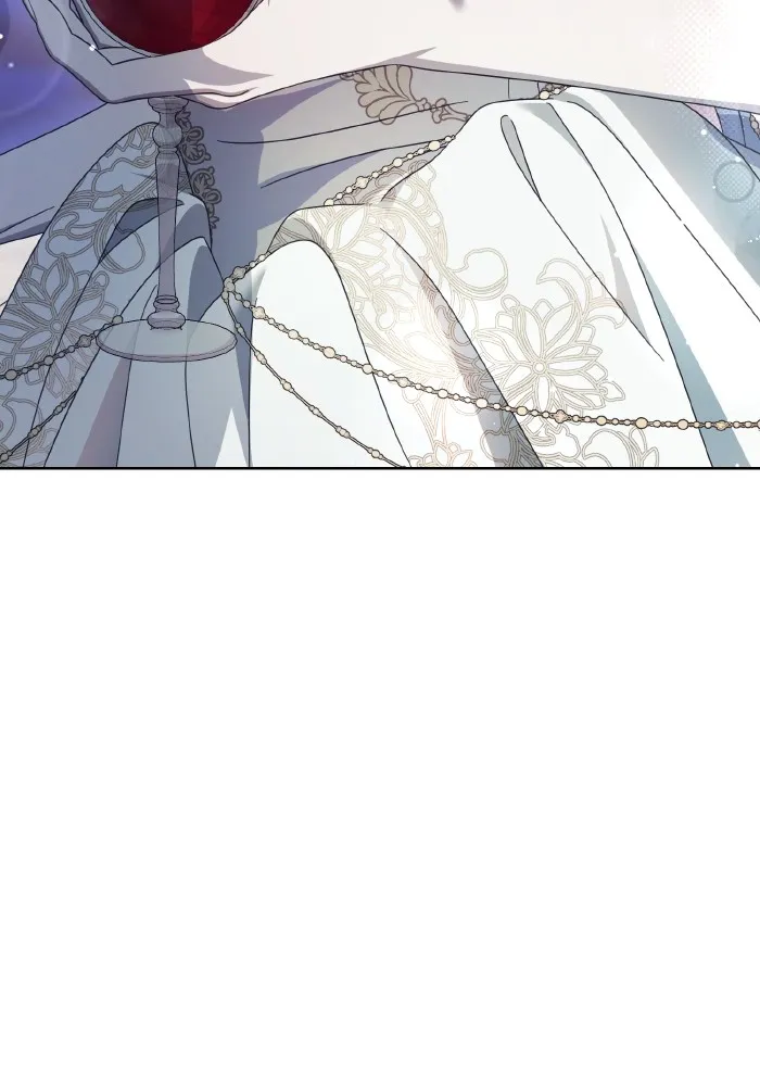 ทำแบบนี้ไม่ได้เพคะ องค์ชาย ตอนที่ 43 รูปที่ 106