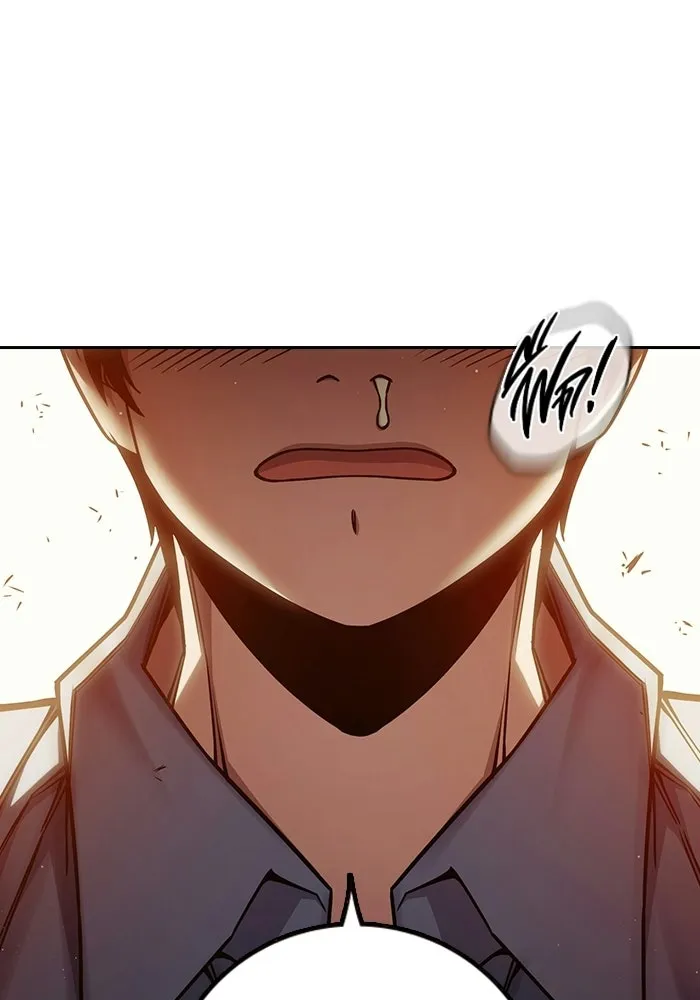 เยาวชนคนคุก ตอนที่ 100 รูปที่ 158