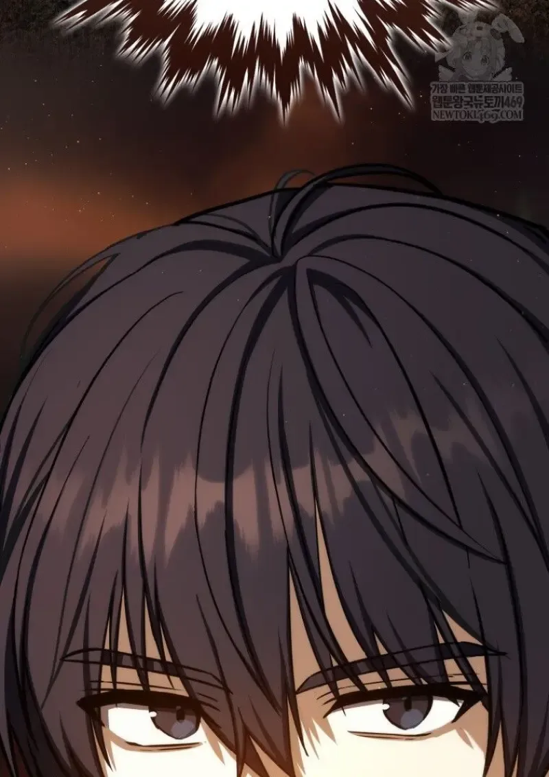 The Reincarnated Assassin Is a Swordmaster ตอนที่ ตอนที่ 79 รูปที่ 64