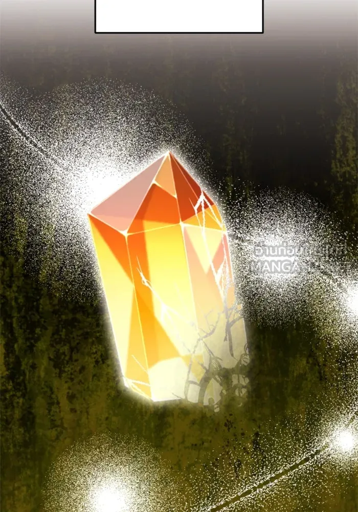 ตัวร้ายอย่างฉันขออยู่อย่างสงบ ตอนที่ 21 รูปที่ 105