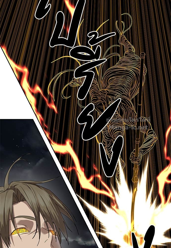 Doujin-Lc- อ่าน โดจิน มังฮวา เกาหลี ญี่ปุ่น จีน แปลไทย ข้าราชการพิเศษ ตอนที่ 1 2 3 4 5 6 7 8 9 10 11 12 13 14 ฟรี ไม่มีโฆษณา อ่าน โดจิน Manhwa เกาหลี ญี่ปุ่น จีน เรามีครบ คัดมาให้เน้นๆ โดจิน 18+ รับประกันความฟินโดย Doujin Lc