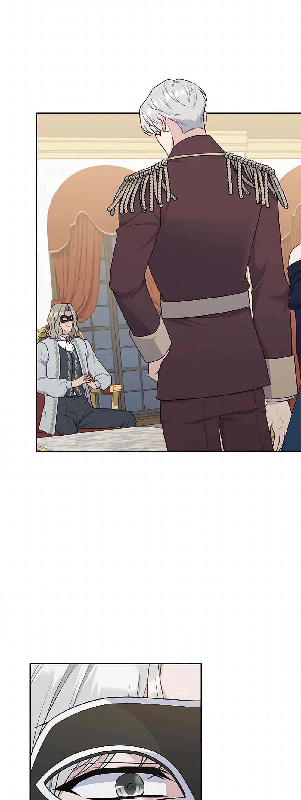 Manga-lc-com อ่านมังงะ อ่านการ์ตูน ออนไลน์ ฟรี The Villain’s Young Backer ตอนที่ 1 2 3 4 5 6 7 8 9 10 11 12 13 14 ฟรี ไม่มีโฆษณา Manga-lc - อ่าน มังงะ อ่าน การ์ตูน ออนไลน์ อ่านมังงะ ฟรี